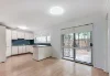 117 Lloyd Street, Alderley, Qld 4051