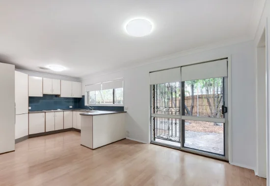 117 Lloyd Street, Alderley, Qld 4051