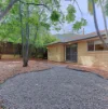 117 Lloyd Street, Alderley, Qld 4051-Image
