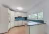 117 Lloyd Street, Alderley, Qld 4051-Image