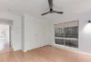 117 Lloyd Street, Alderley, Qld 4051-Image