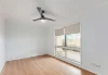 117 Lloyd Street, Alderley, Qld 4051-Image