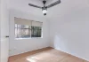 117 Lloyd Street, Alderley, Qld 4051-Image