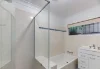 117 Lloyd Street, Alderley, Qld 4051-Image