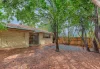 117 Lloyd Street, Alderley, Qld 4051-Image