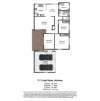 117 Lloyd Street, Alderley, Qld 4051-Floorplan