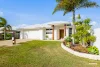 117 Logan Road, Innes Park, Qld 4670