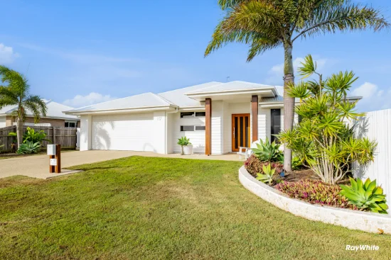 117 Logan Road, Innes Park, Qld 4670