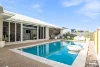 117 Logan Road, Innes Park, Qld 4670-Image