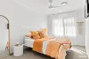 117 Logan Road, Innes Park, Qld 4670-Image
