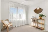 117 Logan Road, Innes Park, Qld 4670-Image
