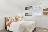117 Logan Road, Innes Park, Qld 4670-Image