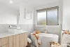117 Logan Road, Innes Park, Qld 4670-Image