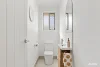 117 Logan Road, Innes Park, Qld 4670-Image