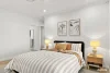 117 Logan Road, Innes Park, Qld 4670-Image