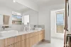 117 Logan Road, Innes Park, Qld 4670-Image