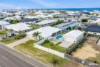 117 Logan Road, Innes Park, Qld 4670-Image