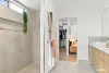 117 Logan Road, Innes Park, Qld 4670-Image