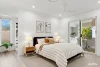117 Logan Road, Innes Park, Qld 4670-Image