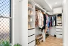 117 Logan Road, Innes Park, Qld 4670-Image