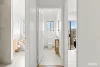 117 Logan Road, Innes Park, Qld 4670-Image