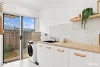 117 Logan Road, Innes Park, Qld 4670-Image