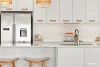 117 Logan Road, Innes Park, Qld 4670-Image