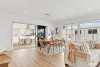 117 Logan Road, Innes Park, Qld 4670-Image