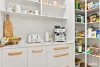 117 Logan Road, Innes Park, Qld 4670-Image