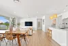 117 Logan Road, Innes Park, Qld 4670-Image