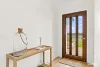 117 Logan Road, Innes Park, Qld 4670-Image