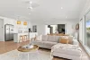 117 Logan Road, Innes Park, Qld 4670-Image