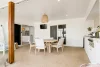 117 Logan Road, Innes Park, Qld 4670-Image
