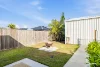 117 Logan Road, Innes Park, Qld 4670-Image