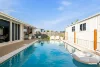 117 Logan Road, Innes Park, Qld 4670-Image