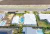 117 Logan Road, Innes Park, Qld 4670-Image