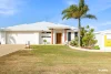117 Logan Road, Innes Park, Qld 4670-Image