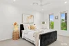 117 Logan Road, Innes Park, Qld 4670-Image
