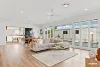 117 Logan Road, Innes Park, Qld 4670-Image