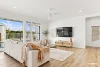 117 Logan Road, Innes Park, Qld 4670-Image
