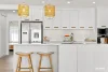 117 Logan Road, Innes Park, Qld 4670-Image