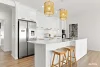 117 Logan Road, Innes Park, Qld 4670-Image