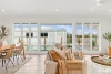 117 Logan Road, Innes Park, Qld 4670-Image