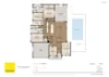 117 Logan Road, Innes Park, Qld 4670-Floorplan