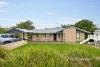 117 Lucy Victoria Avenue, Australind, WA 6233