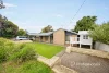 117 Lucy Victoria Avenue, Australind, WA 6233-Image