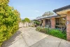117 Lucy Victoria Avenue, Australind, WA 6233-Image