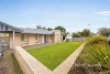 117 Lucy Victoria Avenue, Australind, WA 6233-Image