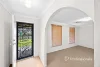 117 Lucy Victoria Avenue, Australind, WA 6233-Image