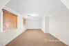 117 Lucy Victoria Avenue, Australind, WA 6233-Image